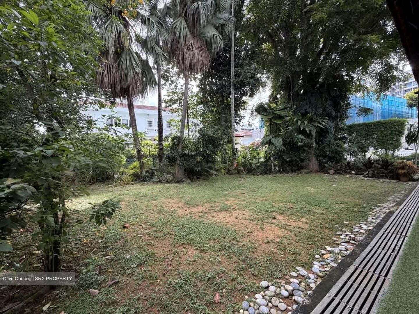 MARGOLIOUTH ROAD (D10), Detached #579229191